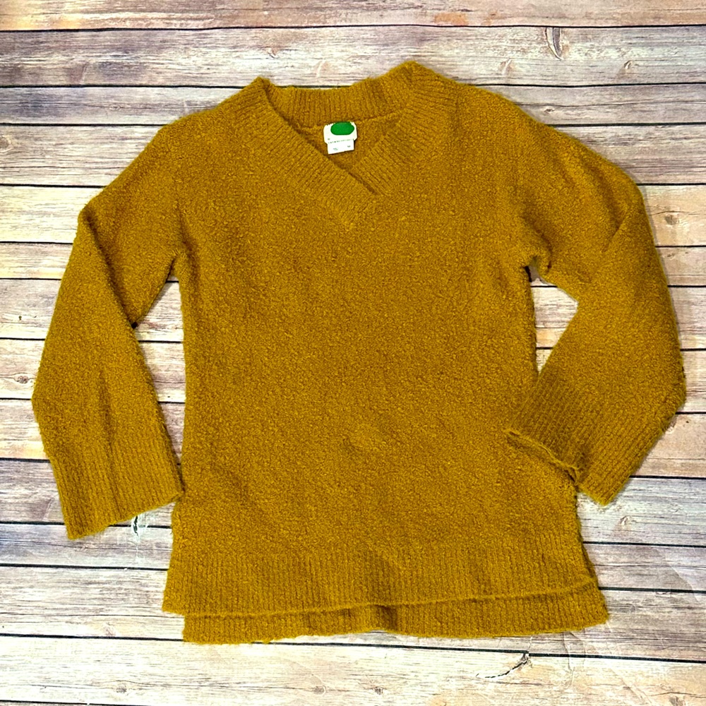 Anthropologie Sweater - Picture 2 of 8